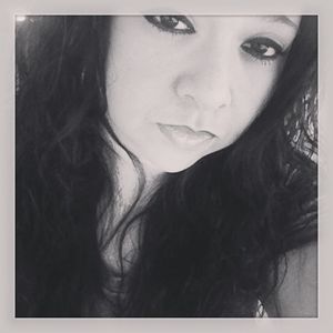 Meet your Posher, Dolores